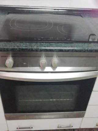 Piso en alquiler en Ruiseñores en Zaragoza