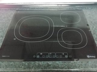 Piso en alquiler en Ruiseñores en Zaragoza