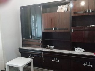 Piso en alquiler en Ruiseñores en Zaragoza