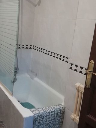 Piso en alquiler en Ruiseñores en Zaragoza