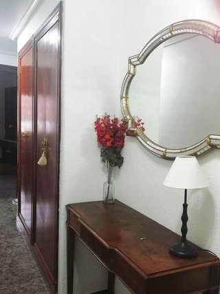 Piso en alquiler en Ruiseñores en Zaragoza