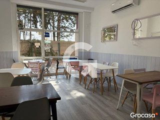 Local comercial en venta en El Gornal en Hospitalet de Llobregat, L´