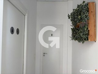Local comercial en venta en El Gornal en Hospitalet de Llobregat, L´