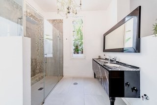 Chalet en alquiler en Los Naranjos - Las Brisas en Marbella