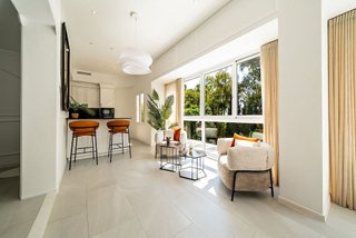 Chalet en alquiler en Los Naranjos - Las Brisas en Marbella