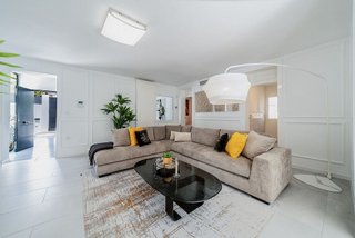 Chalet en alquiler en Los Naranjos - Las Brisas en Marbella