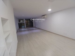 Nave industrial en alquiler en Zona Industrial en Alcobendas