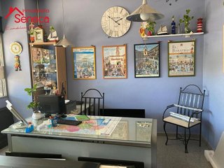 Local comercial en alquiler en Arroyo del Moro - Noreña en Córdoba