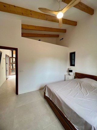Casa rural en alquiler en Santanyí en Santanyí