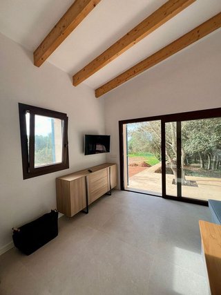 Casa rural en alquiler en Santanyí en Santanyí