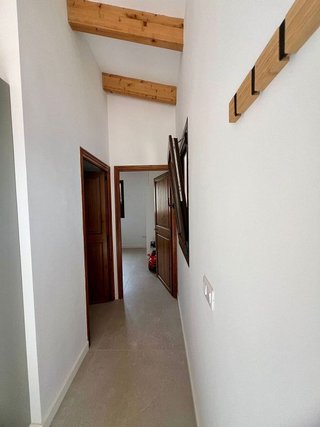 Casa rural en alquiler en Santanyí en Santanyí
