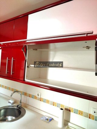 Piso en alquiler en Oeste en Mérida