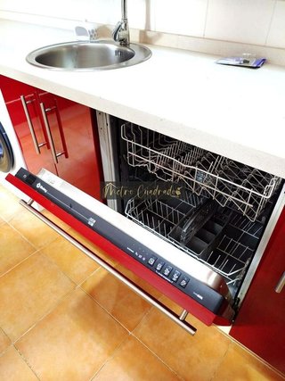 Piso en alquiler en Oeste en Mérida