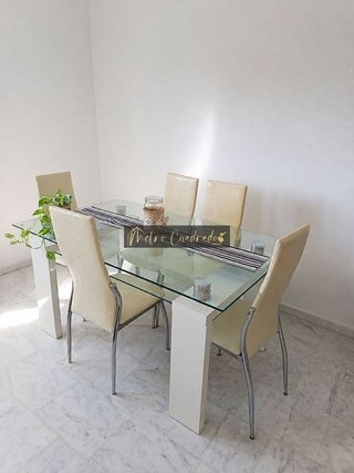 Piso en alquiler en Oeste en Mérida