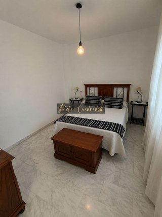 Piso en alquiler en Oeste en Mérida
