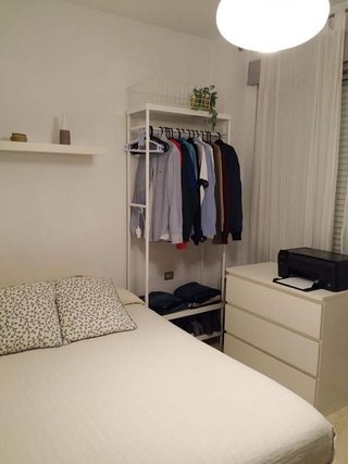 Piso en alquiler en Triana Este en Sevilla