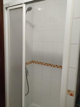 Piso en alquiler en Triana Este en Sevilla