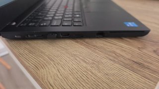 Lenovo ThinkPad L14 Gen 2 i5 16GB RAM