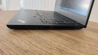 Lenovo ThinkPad L14 Gen 2 i5 16GB RAM