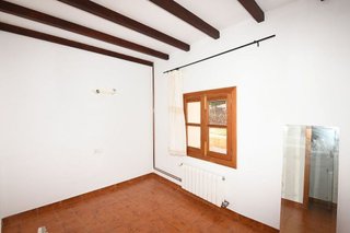 Casa rural en alquiler en S'Alquería Blanca - Calonge en Santanyí