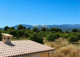 Casa rural en alquiler en Consell