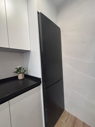 Piso en alquiler en Centro - Sagrario en Granada