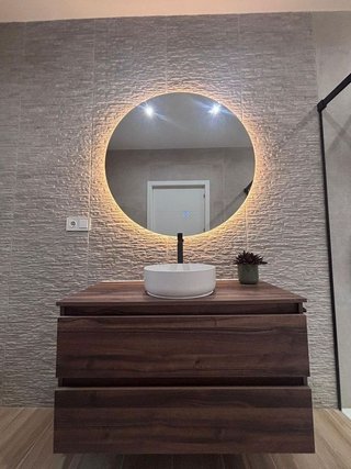 Piso en alquiler en Centro - Sagrario en Granada