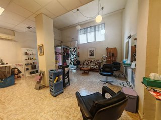 Local comercial en venta en Paseo Independencia en Zaragoza
