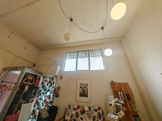 Local comercial en venta en Paseo Independencia en Zaragoza