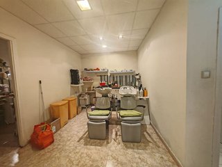 Local comercial en venta en Paseo Independencia en Zaragoza