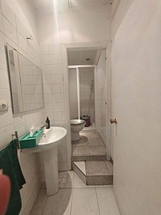 Local comercial en venta en Paseo Independencia en Zaragoza