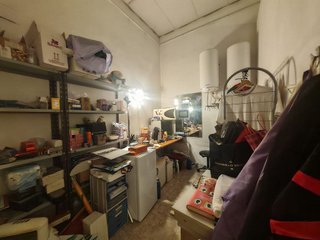 Local comercial en venta en Paseo Independencia en Zaragoza