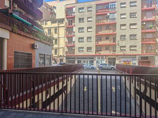 Local comercial en venta en Paseo Independencia en Zaragoza