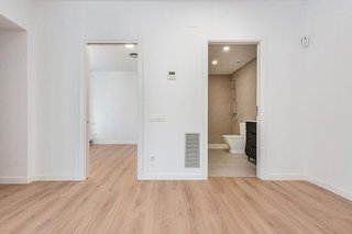 Oficina en alquiler en Llevant en Reus