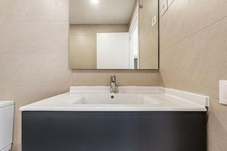 Oficina en alquiler en Llevant en Reus