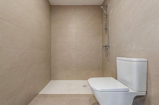 Oficina en alquiler en Llevant en Reus