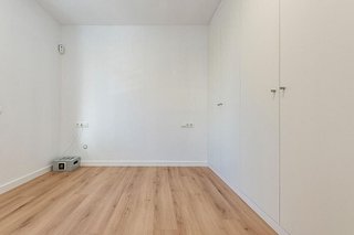 Oficina en alquiler en Llevant en Reus