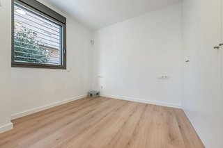 Oficina en alquiler en Llevant en Reus