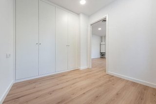 Oficina en alquiler en Llevant en Reus