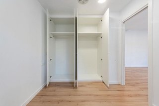 Oficina en alquiler en Llevant en Reus
