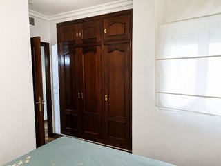Piso en venta en Ciudad Jardín - Zoco en Córdoba