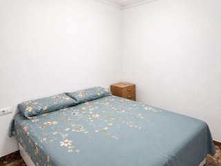 Piso en venta en Ciudad Jardín - Zoco en Córdoba