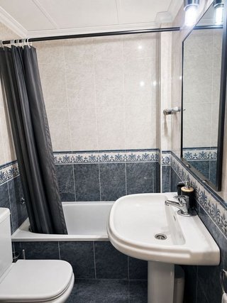 Piso en venta en Ciudad Jardín - Zoco en Córdoba