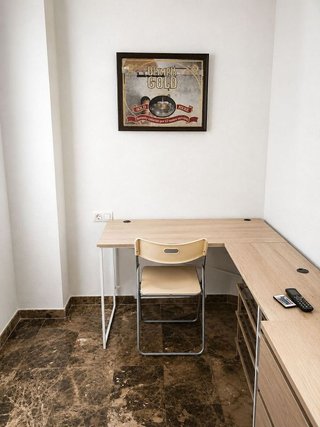 Piso en venta en Ciudad Jardín - Zoco en Córdoba