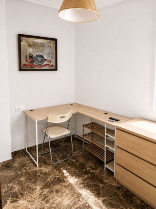 Piso en venta en Ciudad Jardín - Zoco en Córdoba