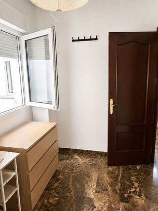 Piso en venta en Ciudad Jardín - Zoco en Córdoba
