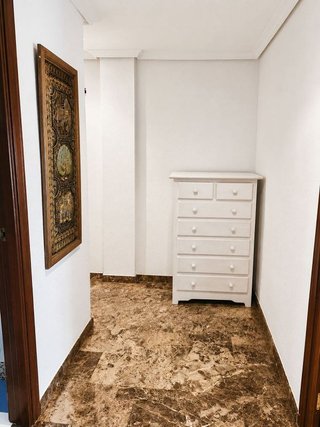 Piso en venta en Ciudad Jardín - Zoco en Córdoba