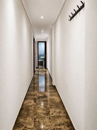 Piso en venta en Ciudad Jardín - Zoco en Córdoba