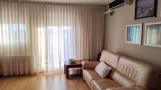 Piso en alquiler en Seseña Centro en Seseña