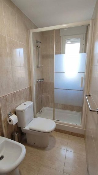Piso en alquiler en Seseña Centro en Seseña